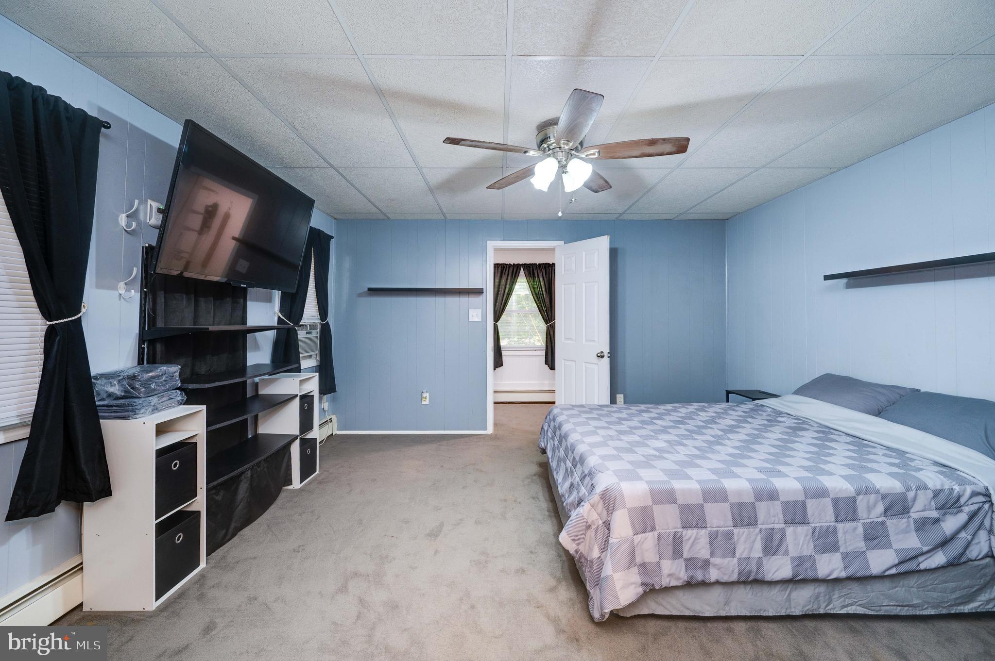 NONE AVAILABLE - Commercial Sale