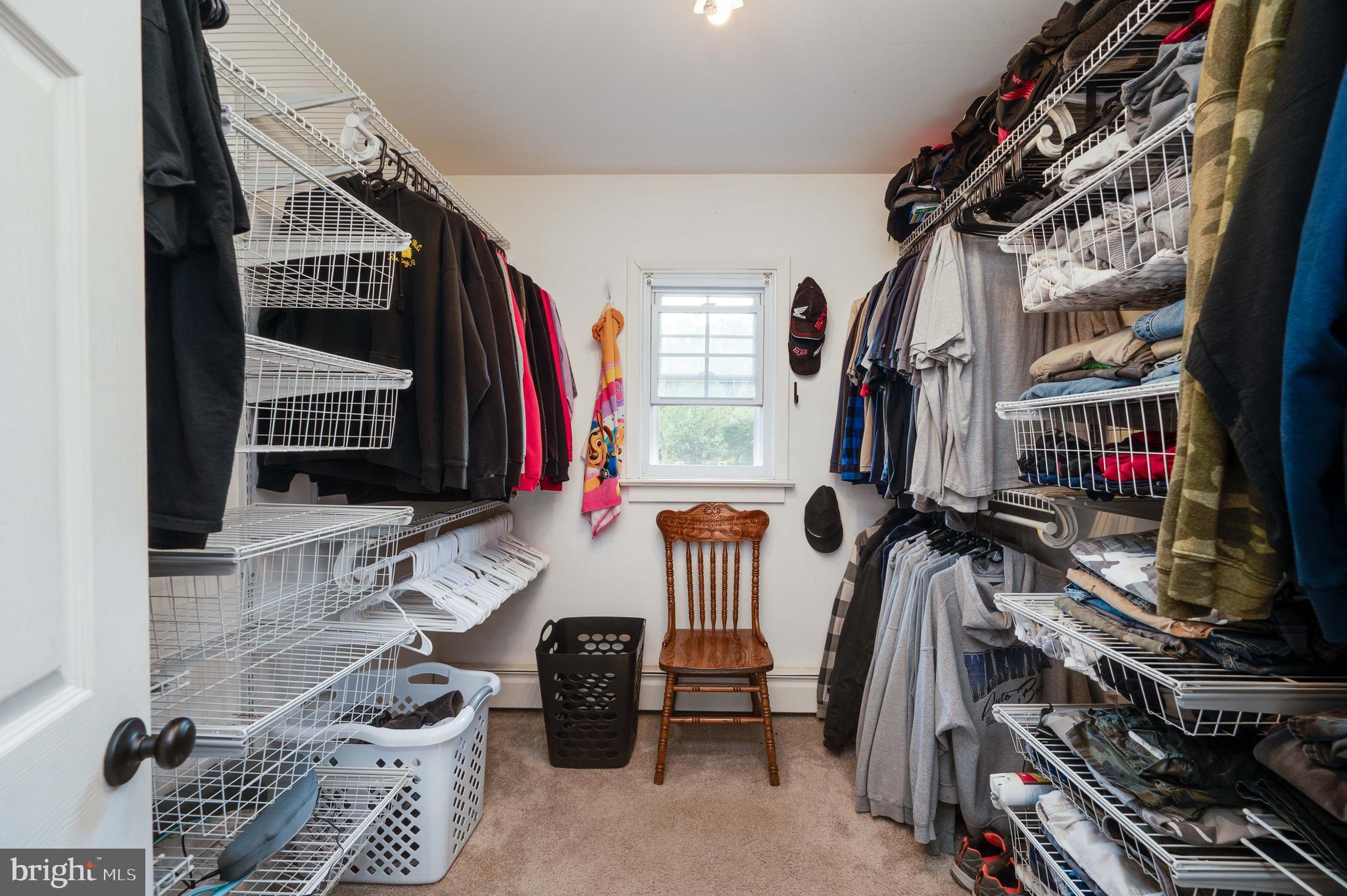 NONE AVAILABLE - Commercial Sale