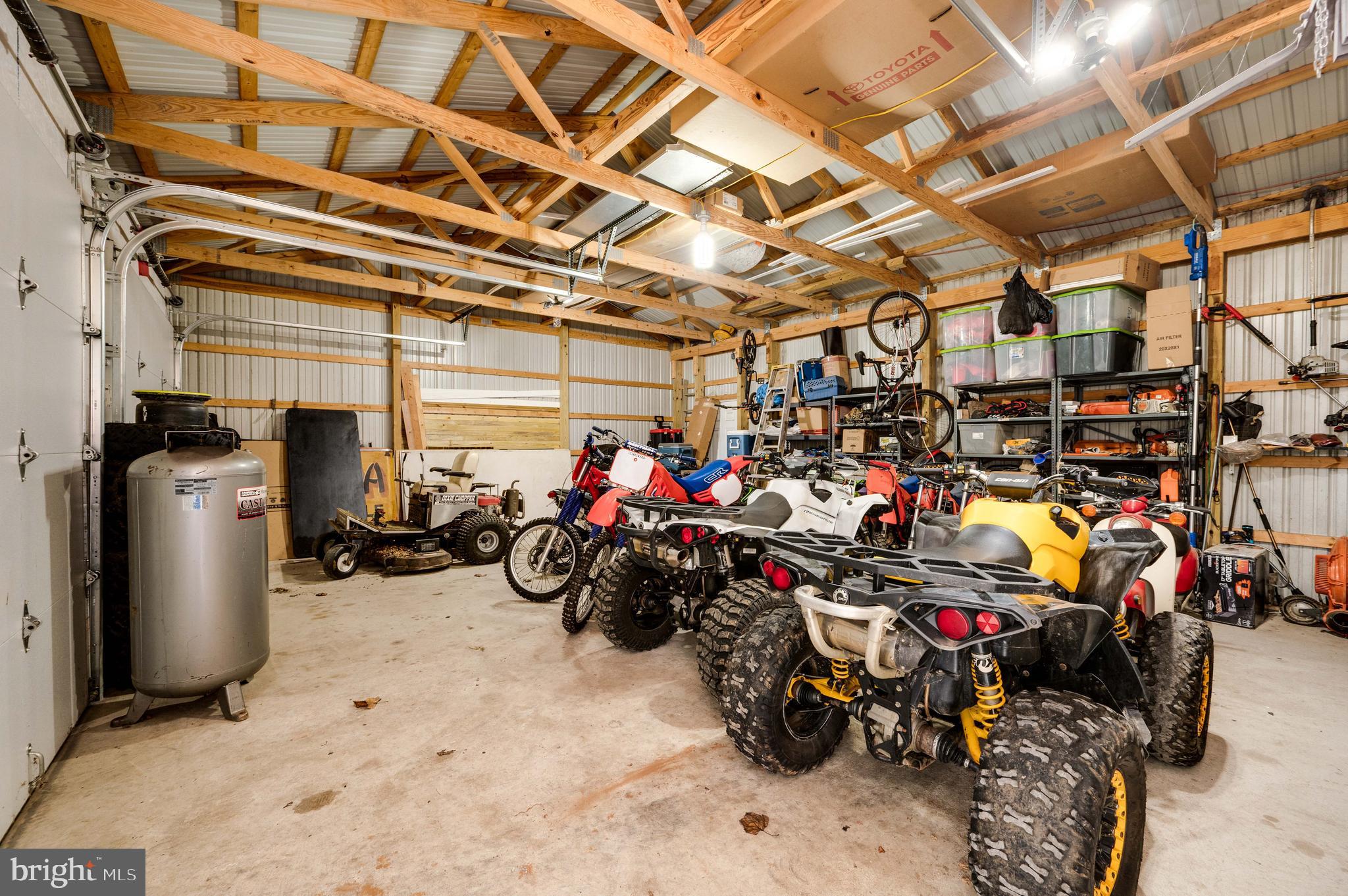 NONE AVAILABLE - Commercial Sale