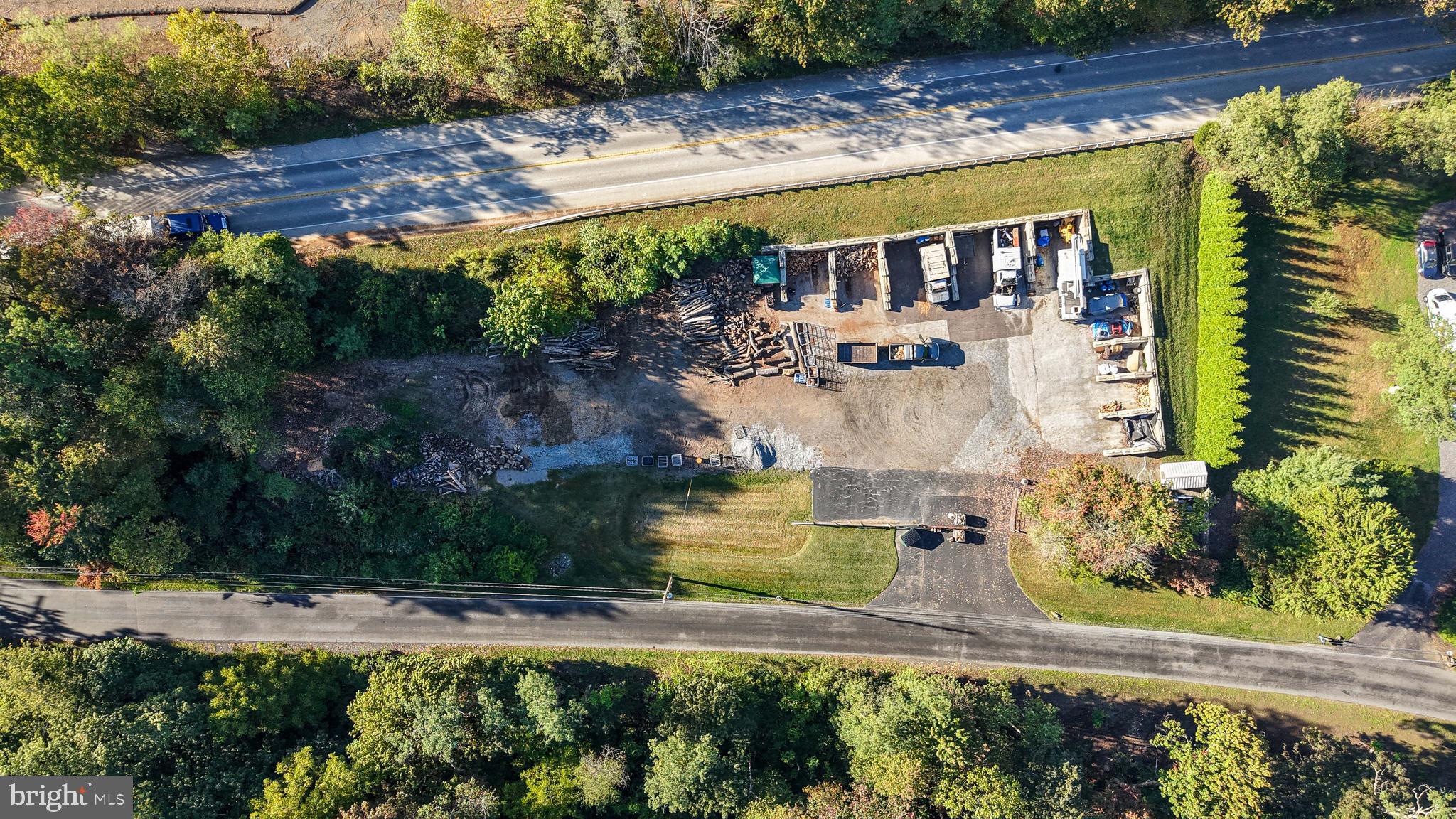 NONE AVAILABLE - Commercial Sale