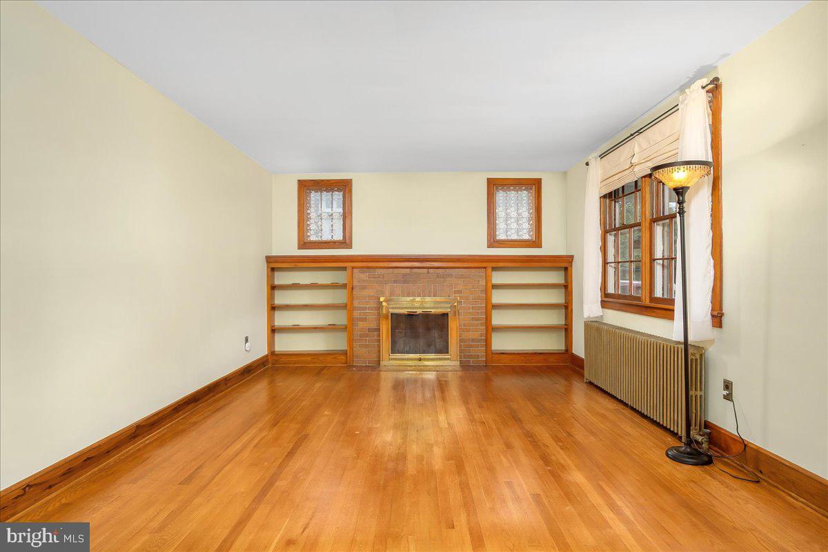 17010 FREDERICK ROAD