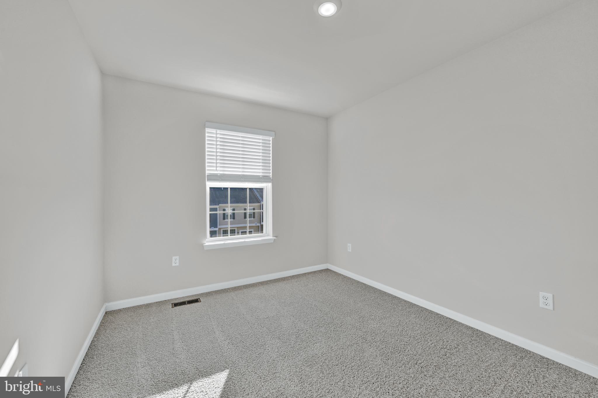 VILLAGES OF WHITE MARSH - Residential