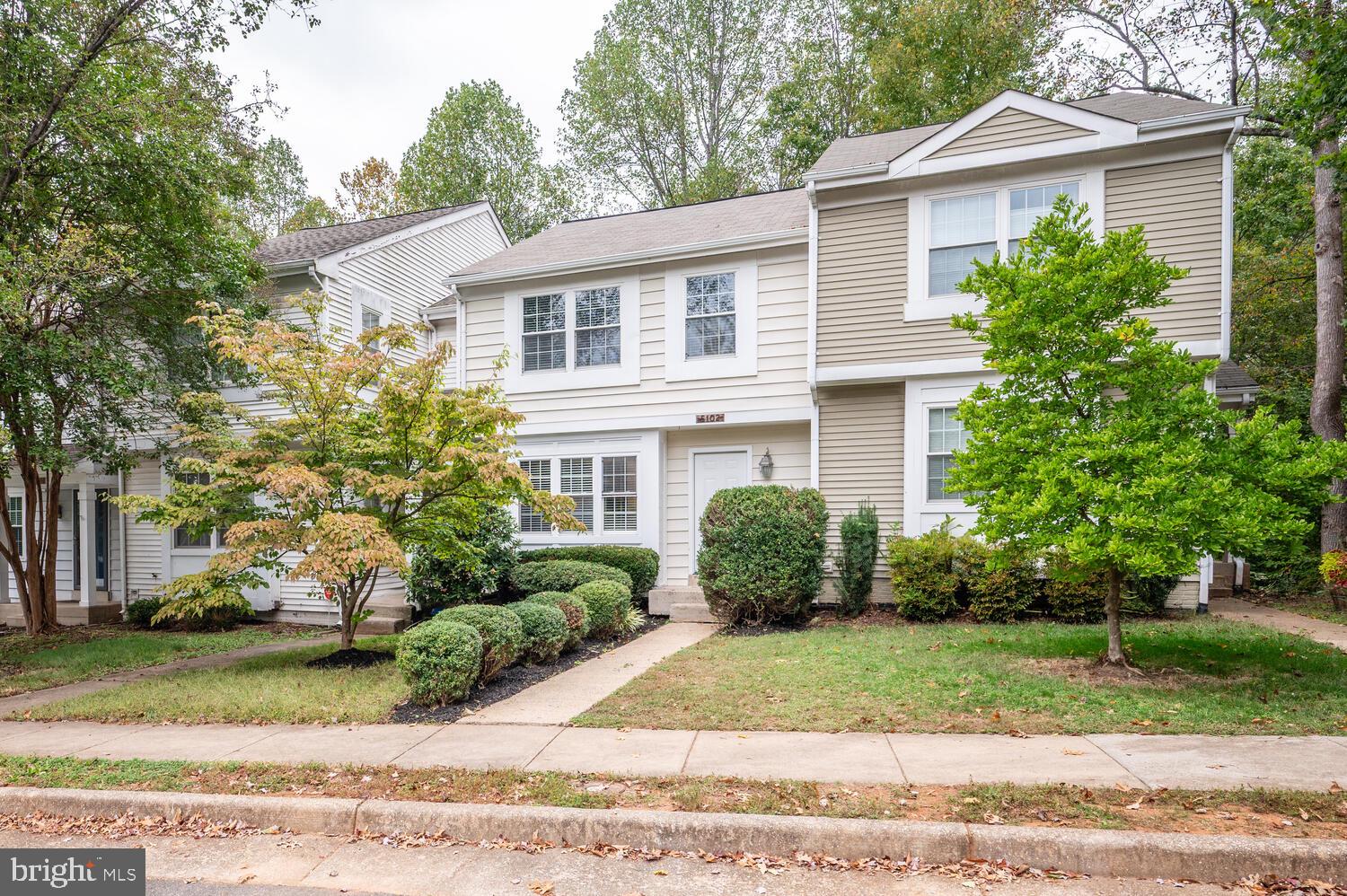 5102 SPRING BRANCH BOULEVARD