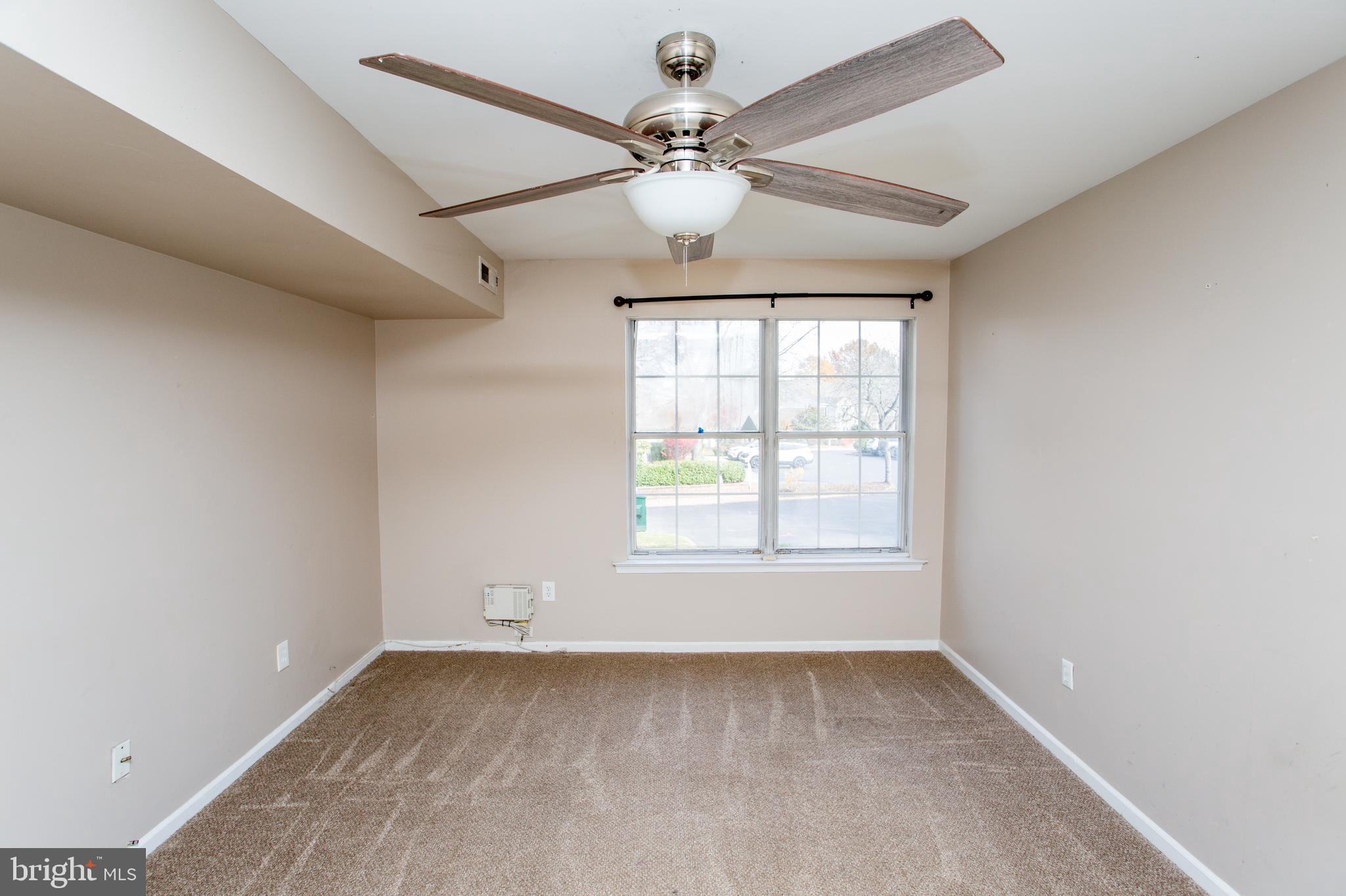 VILLAGE SHIRES - Residential