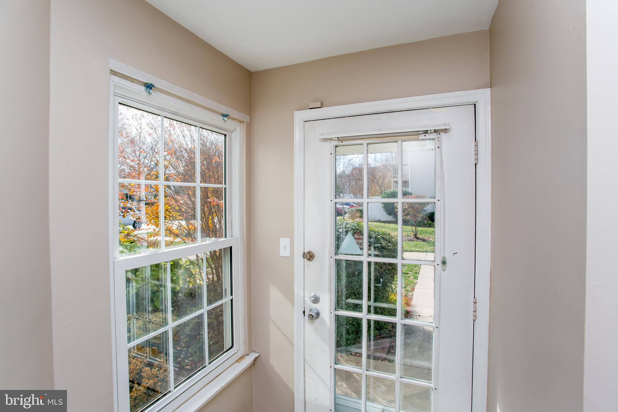 VILLAGE SHIRES - Residential