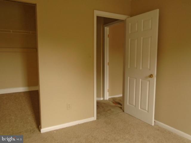 CHASE MANOR - Residential