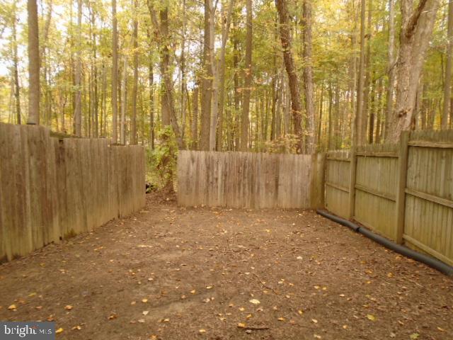 CHASE MANOR - Residential