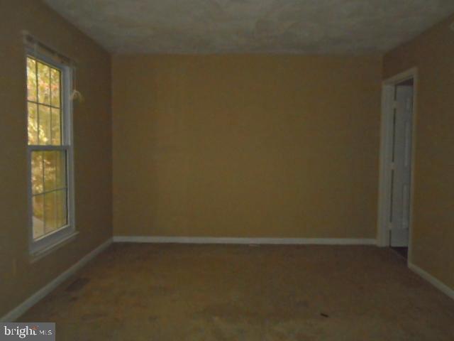 CHASE MANOR - Residential