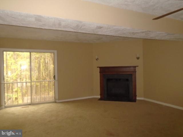 CHASE MANOR - Residential