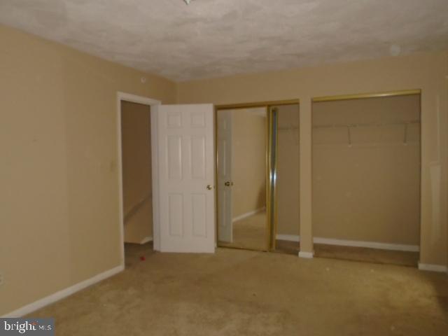 CHASE MANOR - Residential