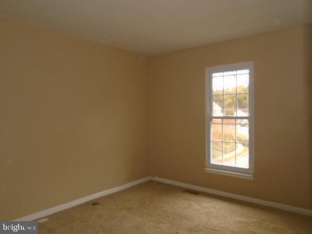 CHASE MANOR - Residential