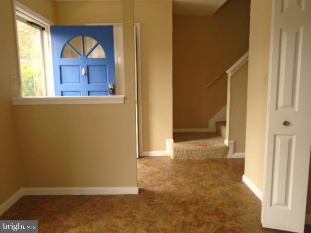 CHASE MANOR - Residential