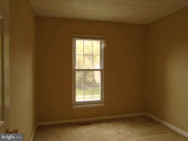 CHASE MANOR - Residential