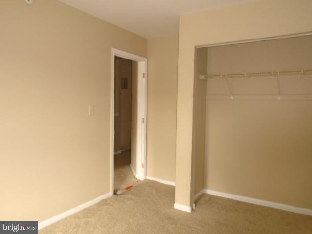 CHASE MANOR - Residential