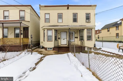 2815 Westfield Avenue, Camden, NJ 08105 - #: NJCD2111746