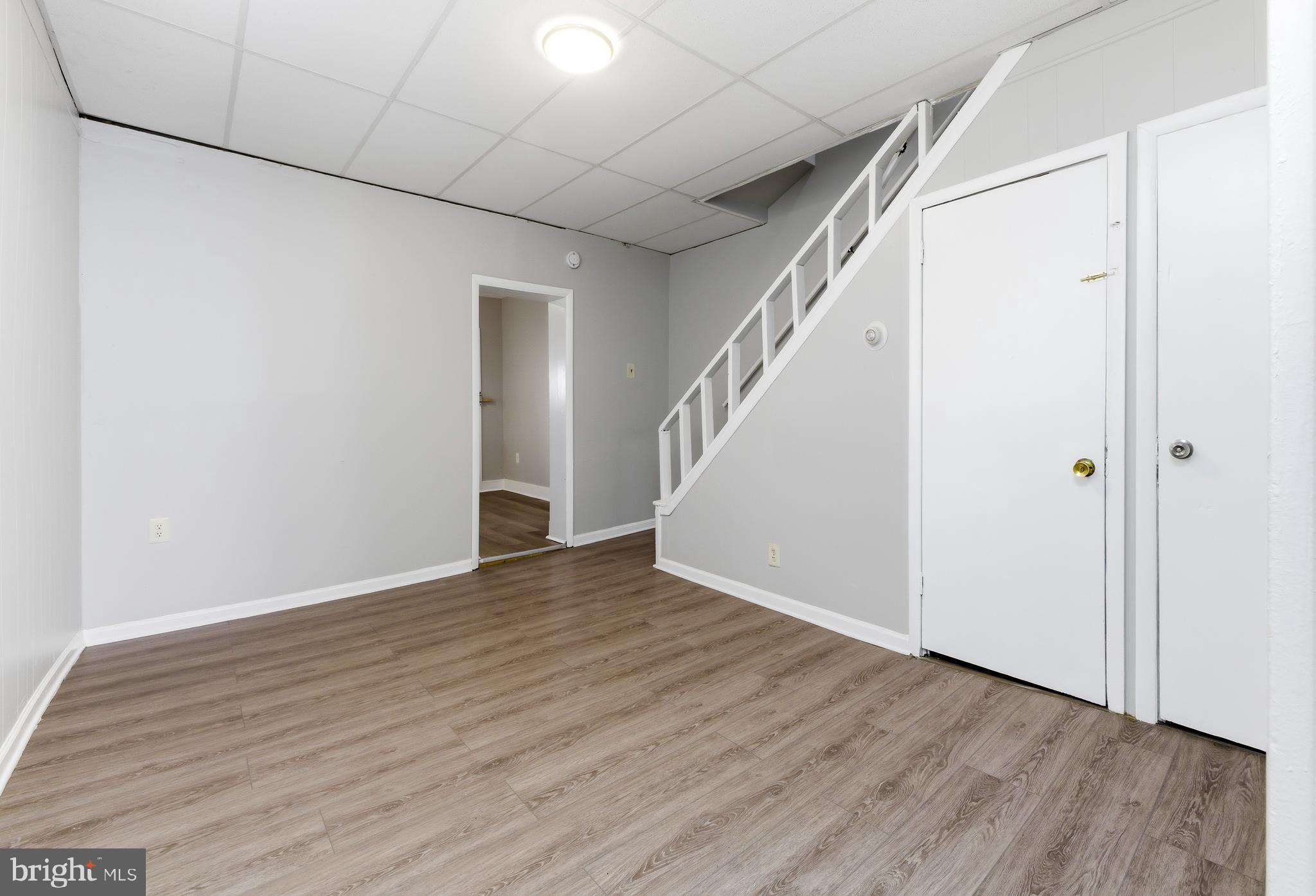 2815 WESTFIELD AVENUE