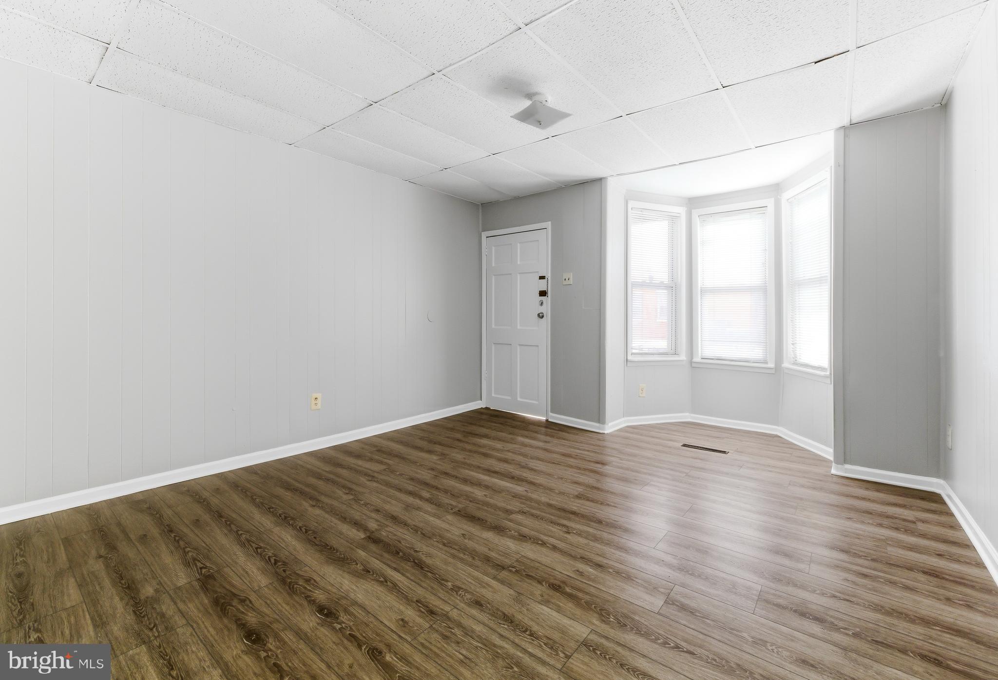 2815 WESTFIELD AVENUE