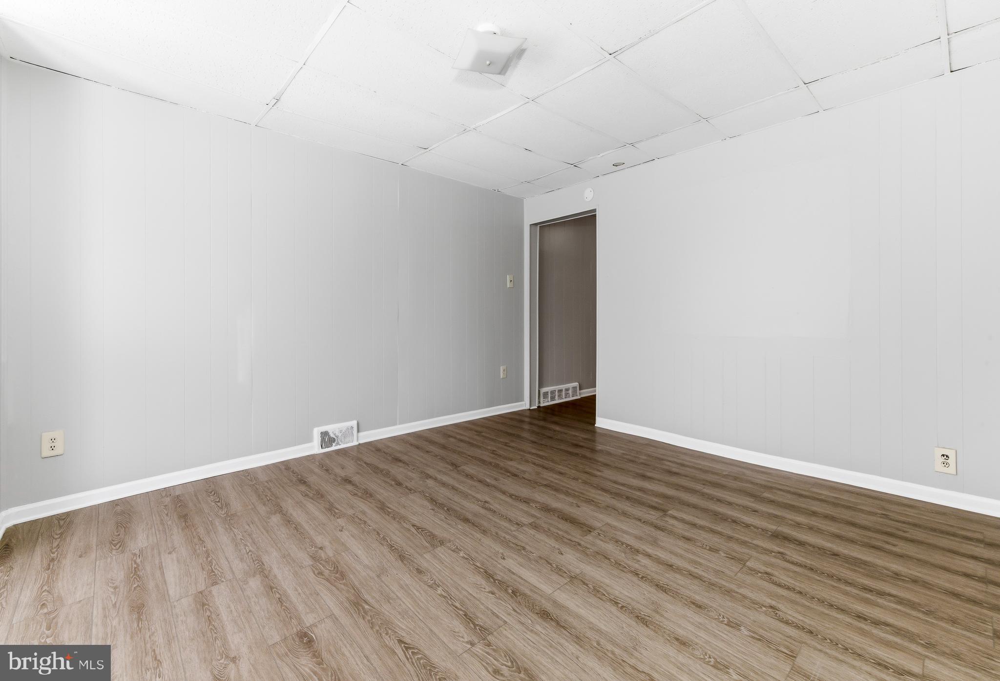 2815 WESTFIELD AVENUE