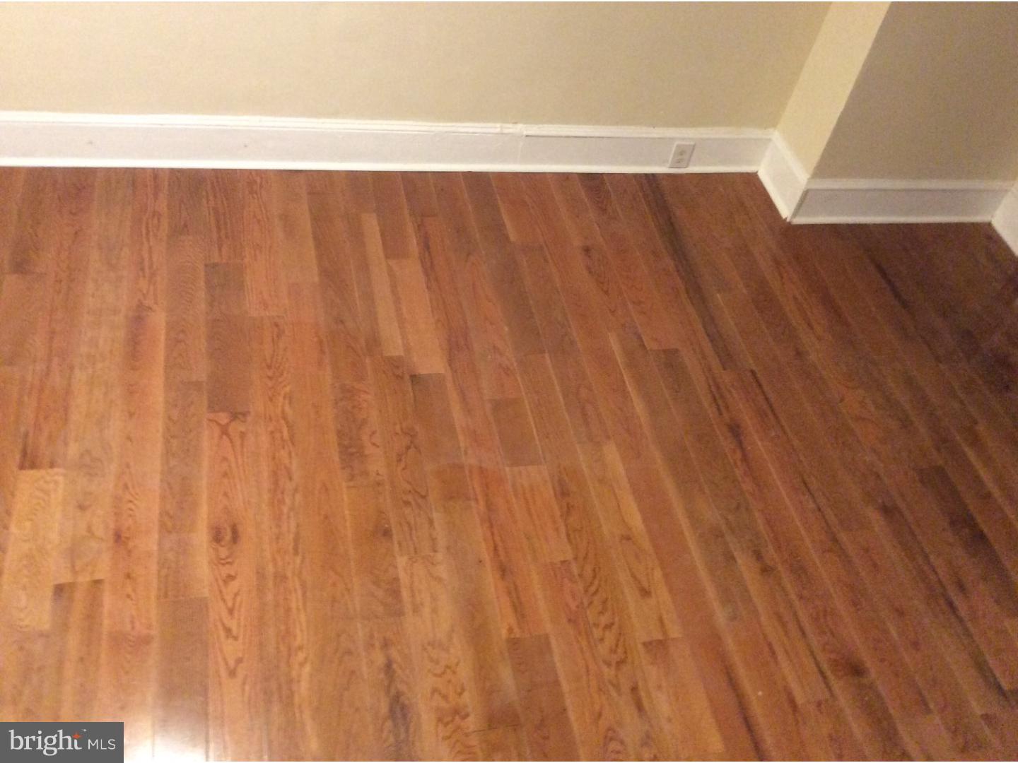 POWELTON VILLAGE - Residential