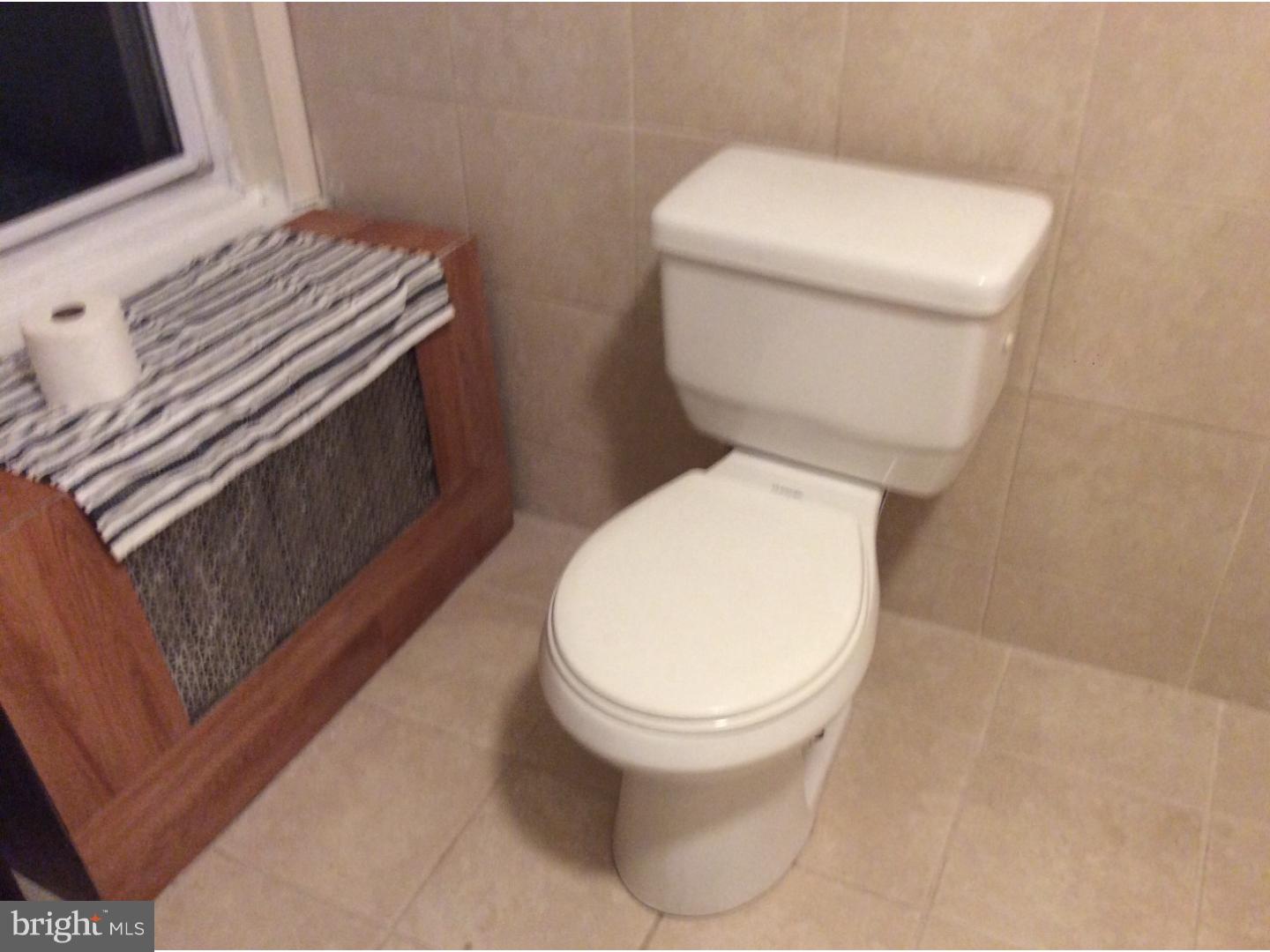 POWELTON VILLAGE - Residential