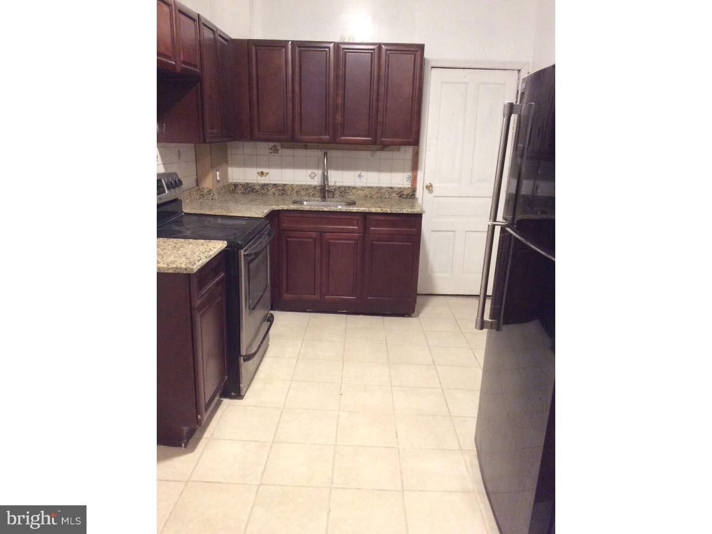 POWELTON VILLAGE - Residential