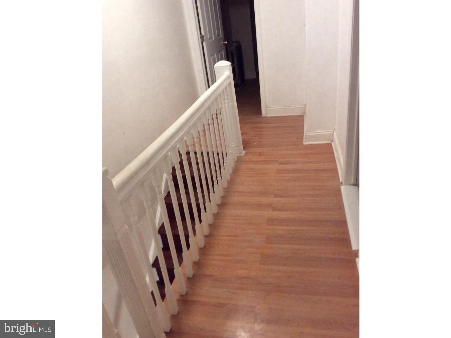 POWELTON VILLAGE - Residential