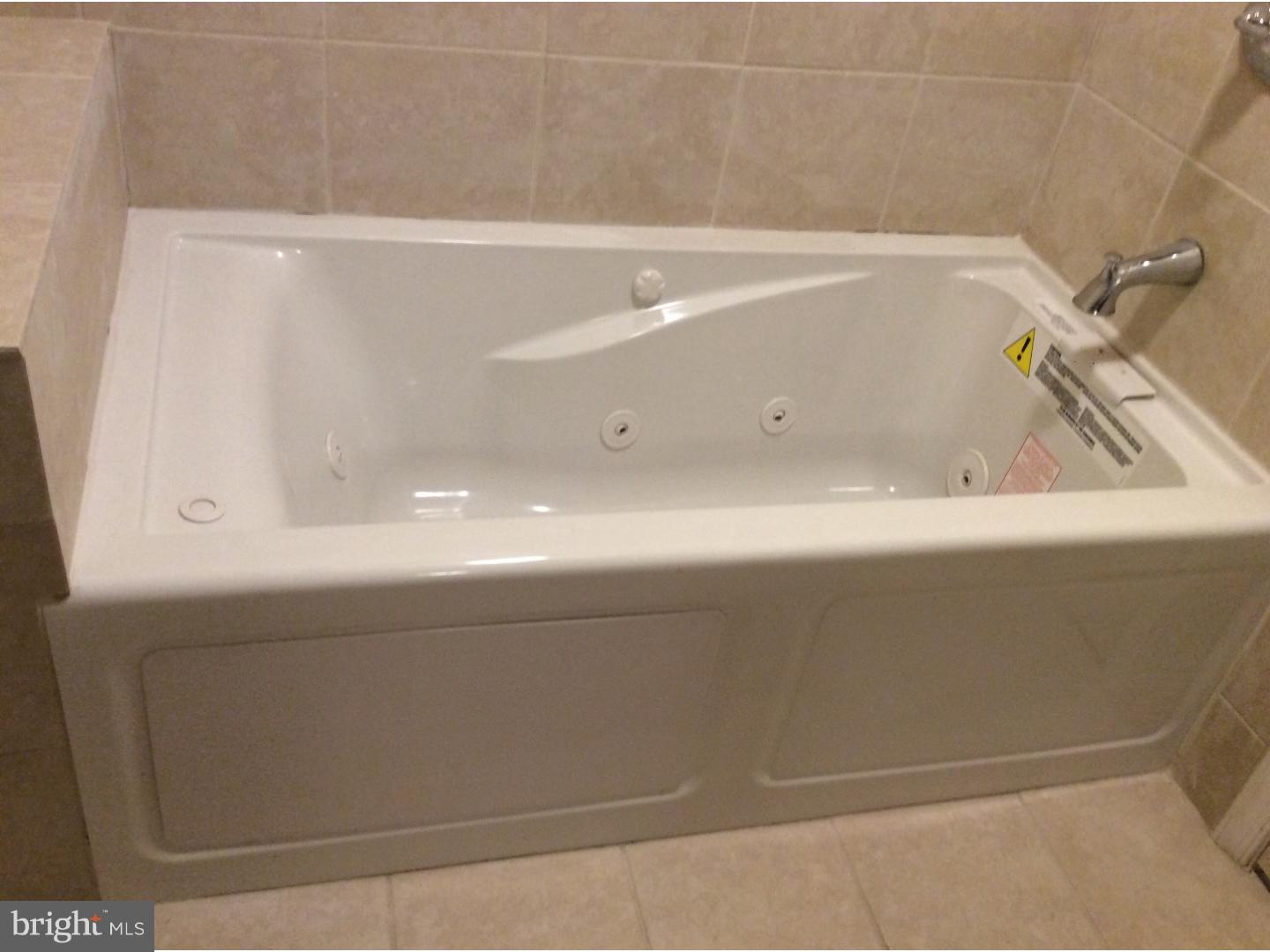 POWELTON VILLAGE - Residential