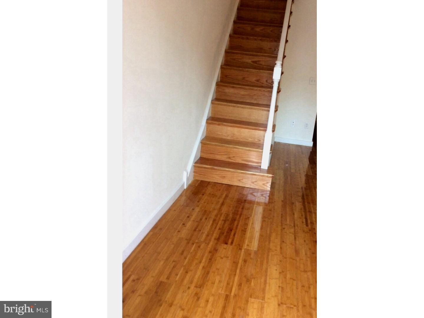 POWELTON VILLAGE - Residential