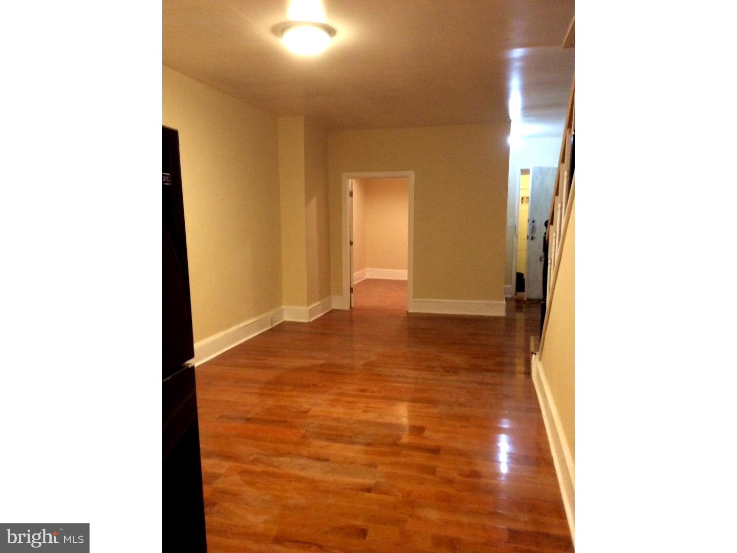 POWELTON VILLAGE - Residential