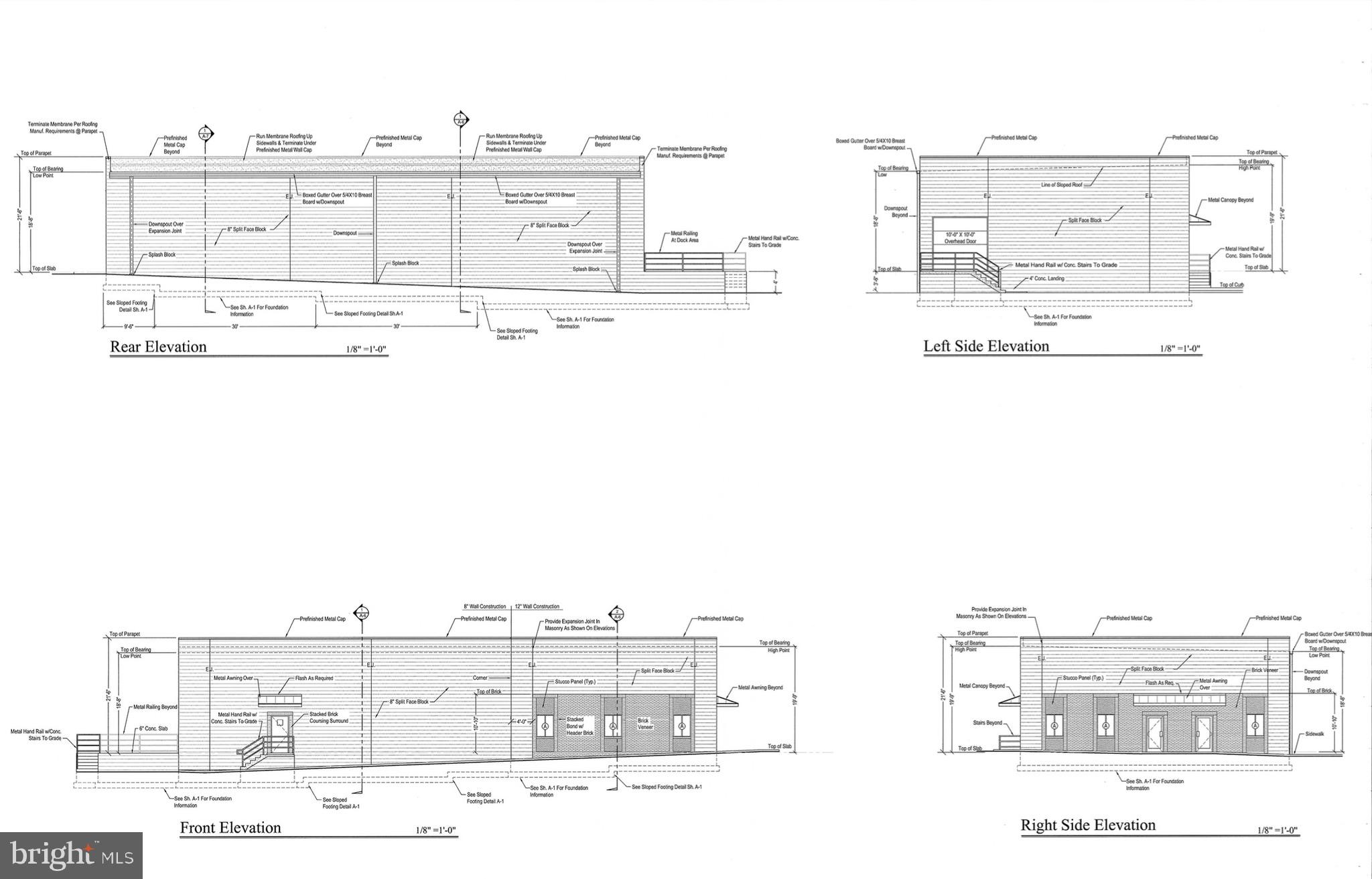 3018 SHAWNEE DRIVE 6