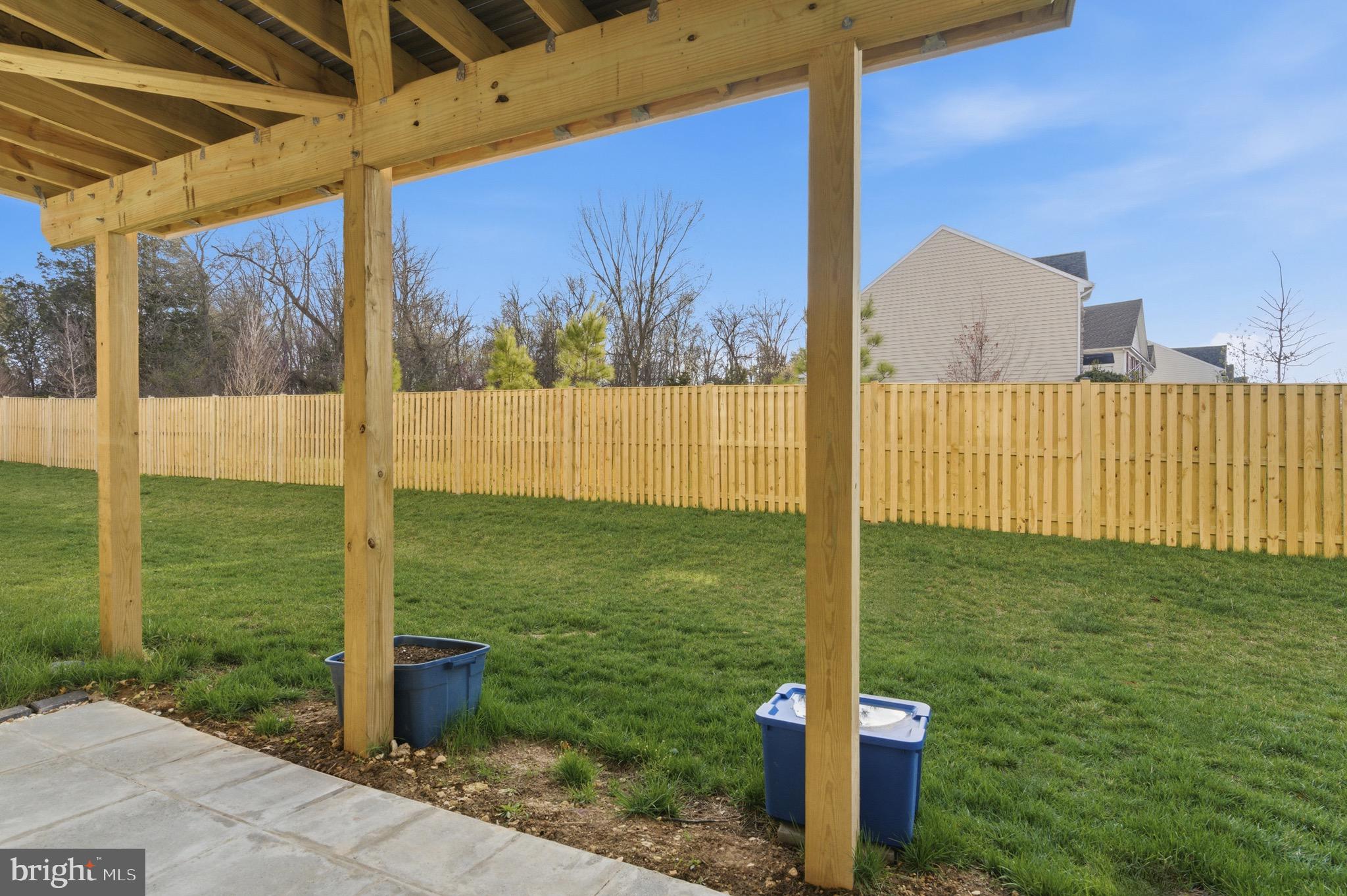 ARCOLA TOWN CENTER - Residential