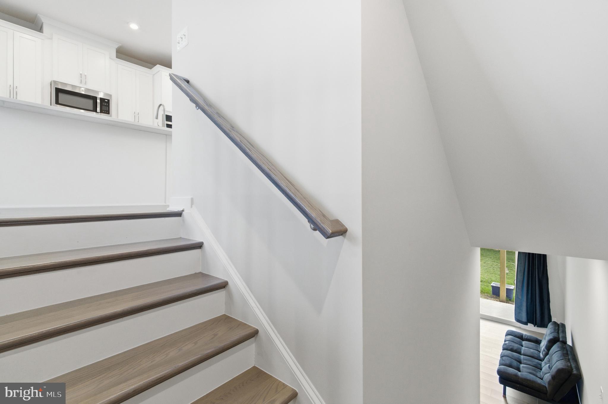 ARCOLA TOWN CENTER - Residential