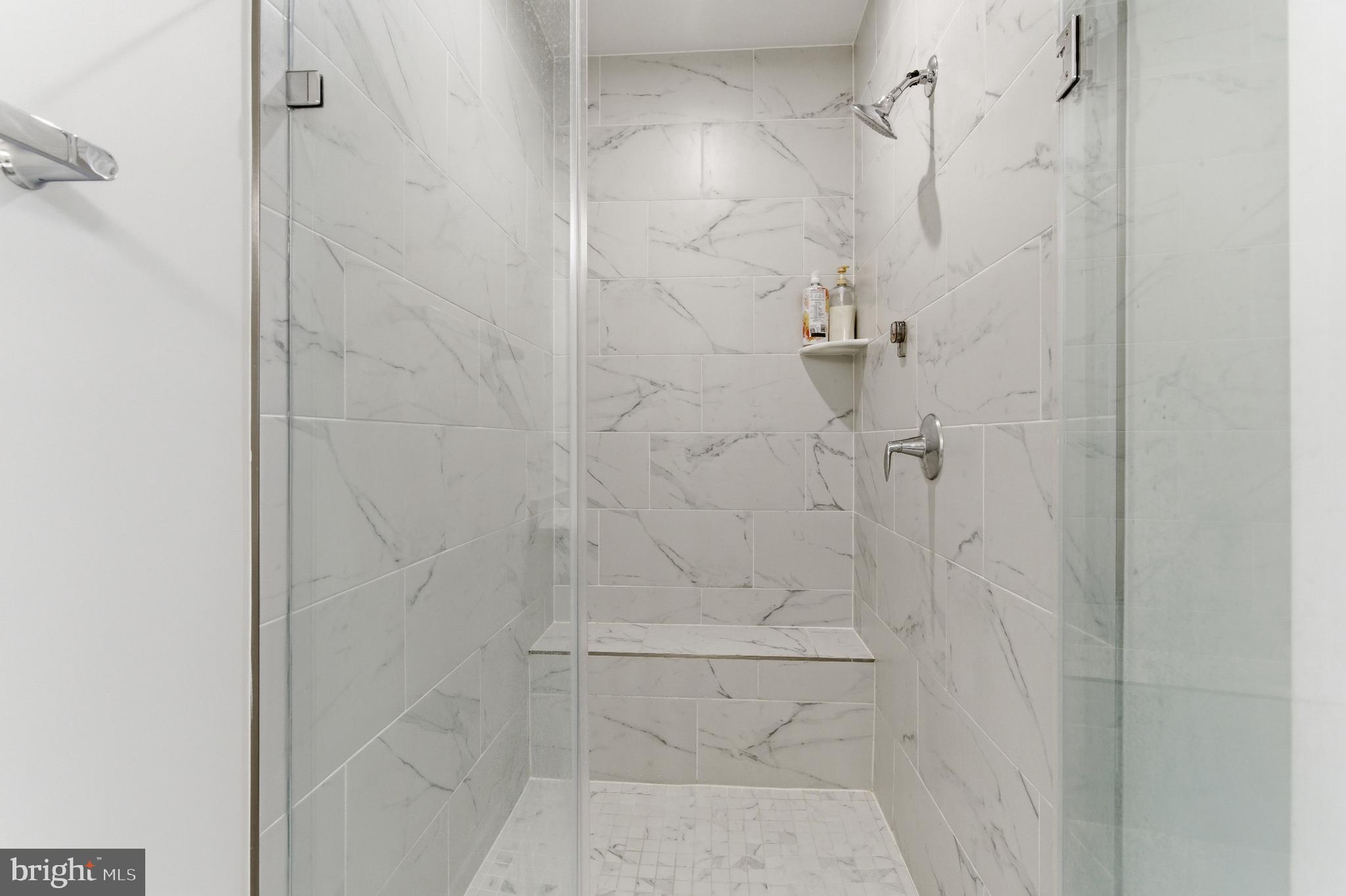 ARCOLA TOWN CENTER - Residential