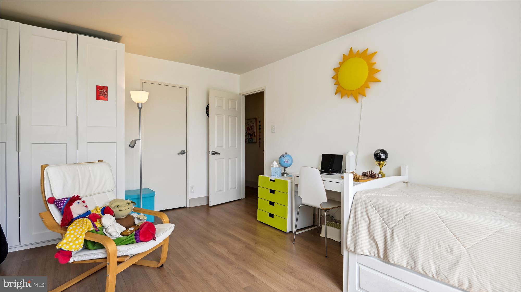 KENWOOD - Residential Lease