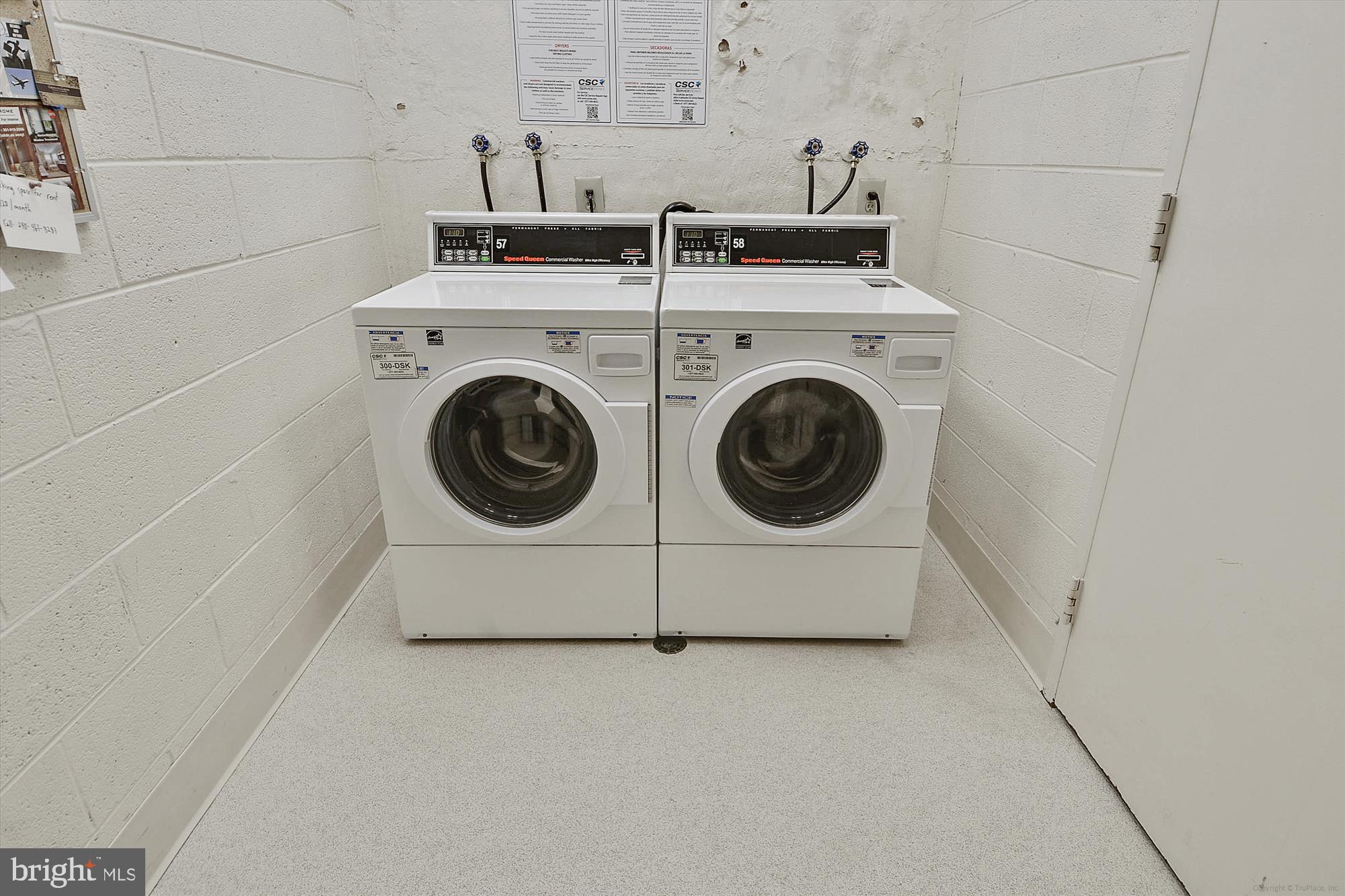 KENWOOD - Residential Lease