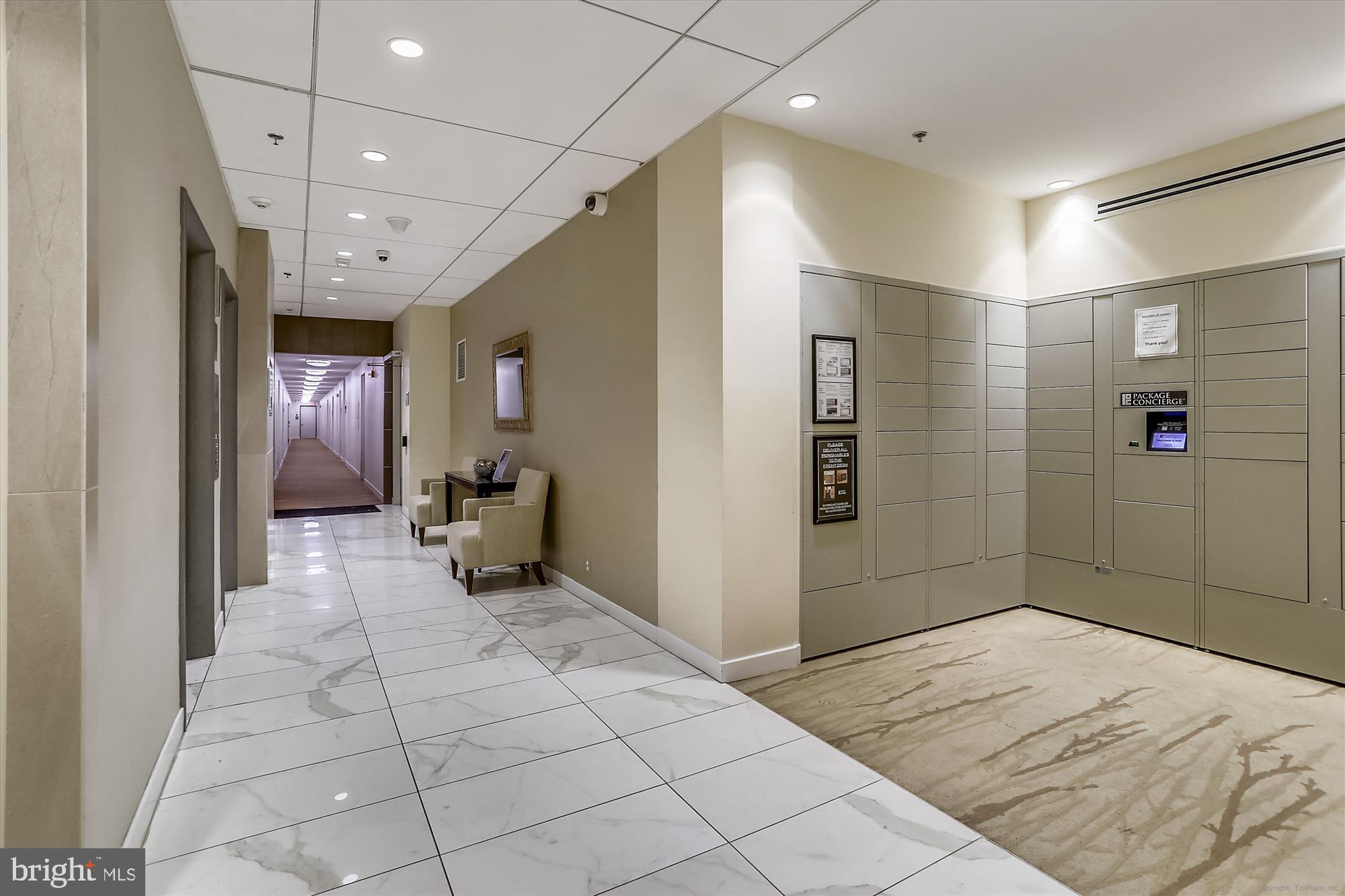 KENWOOD - Residential Lease