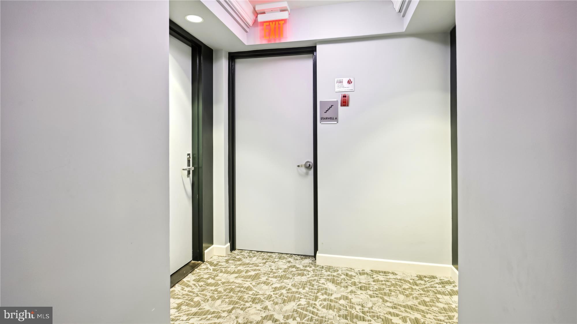 KENWOOD - Residential Lease