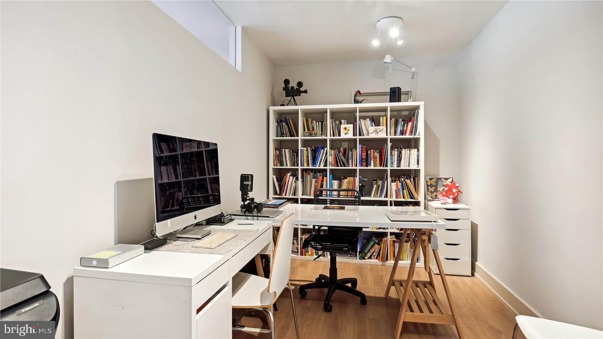 KENWOOD - Residential Lease