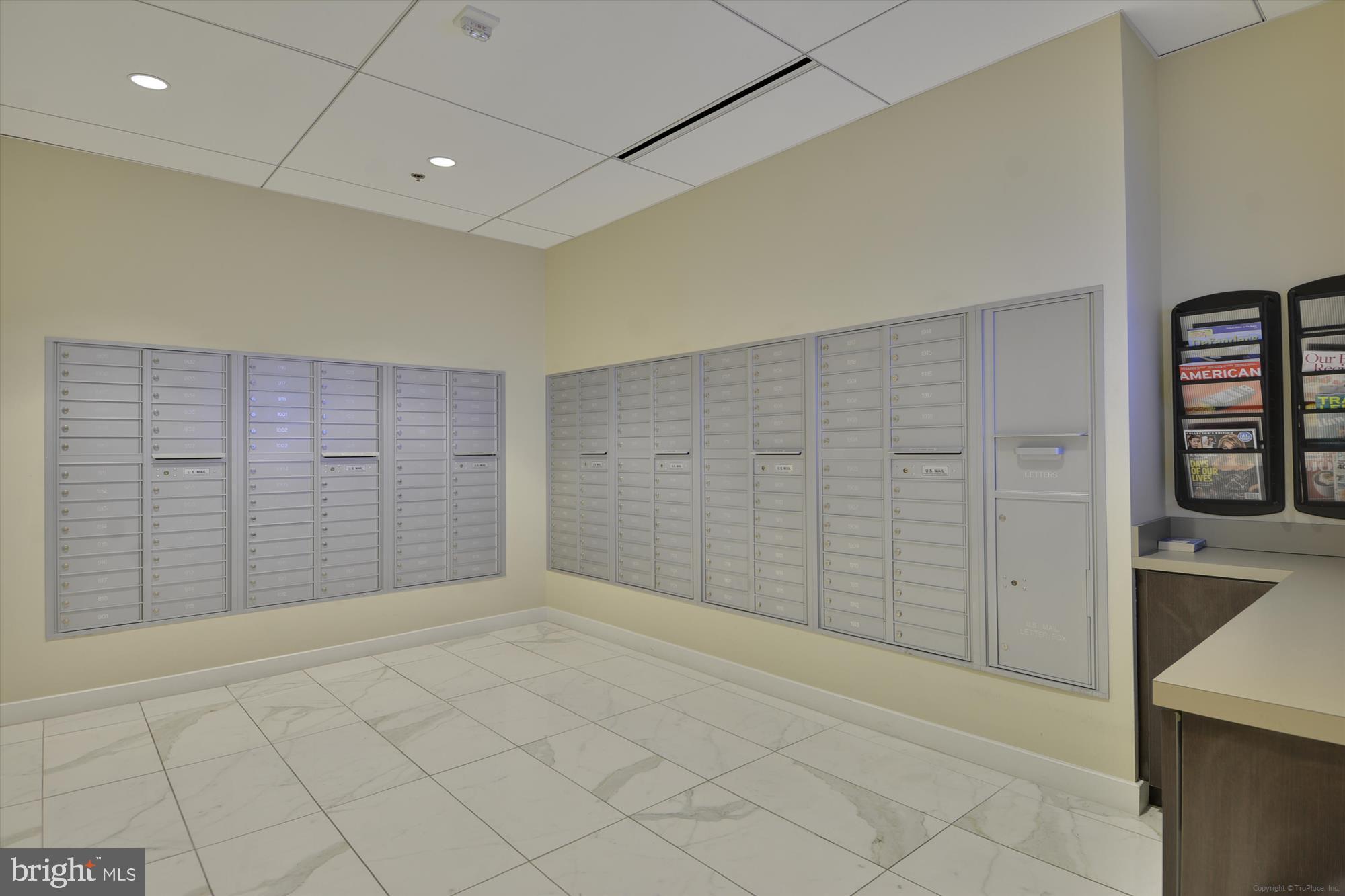 KENWOOD - Residential Lease