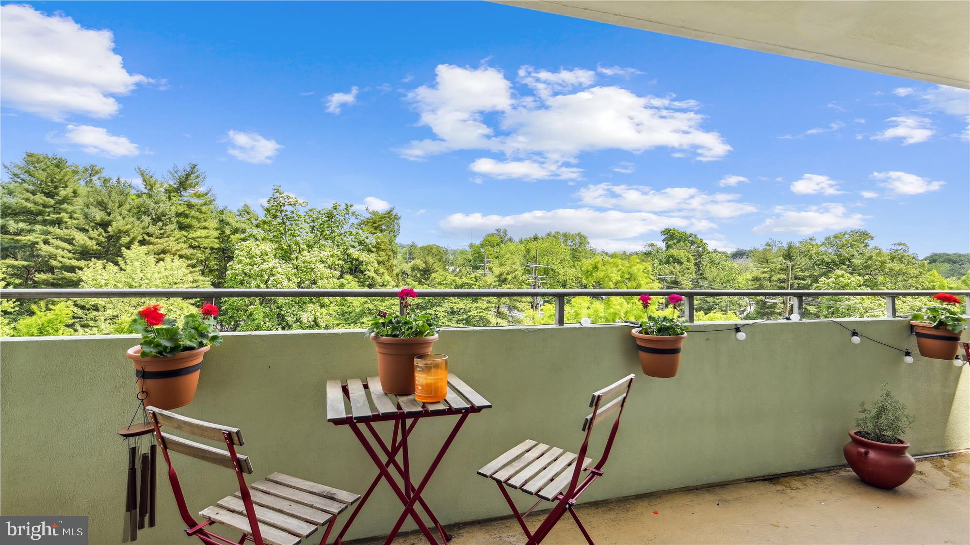 KENWOOD - Residential Lease