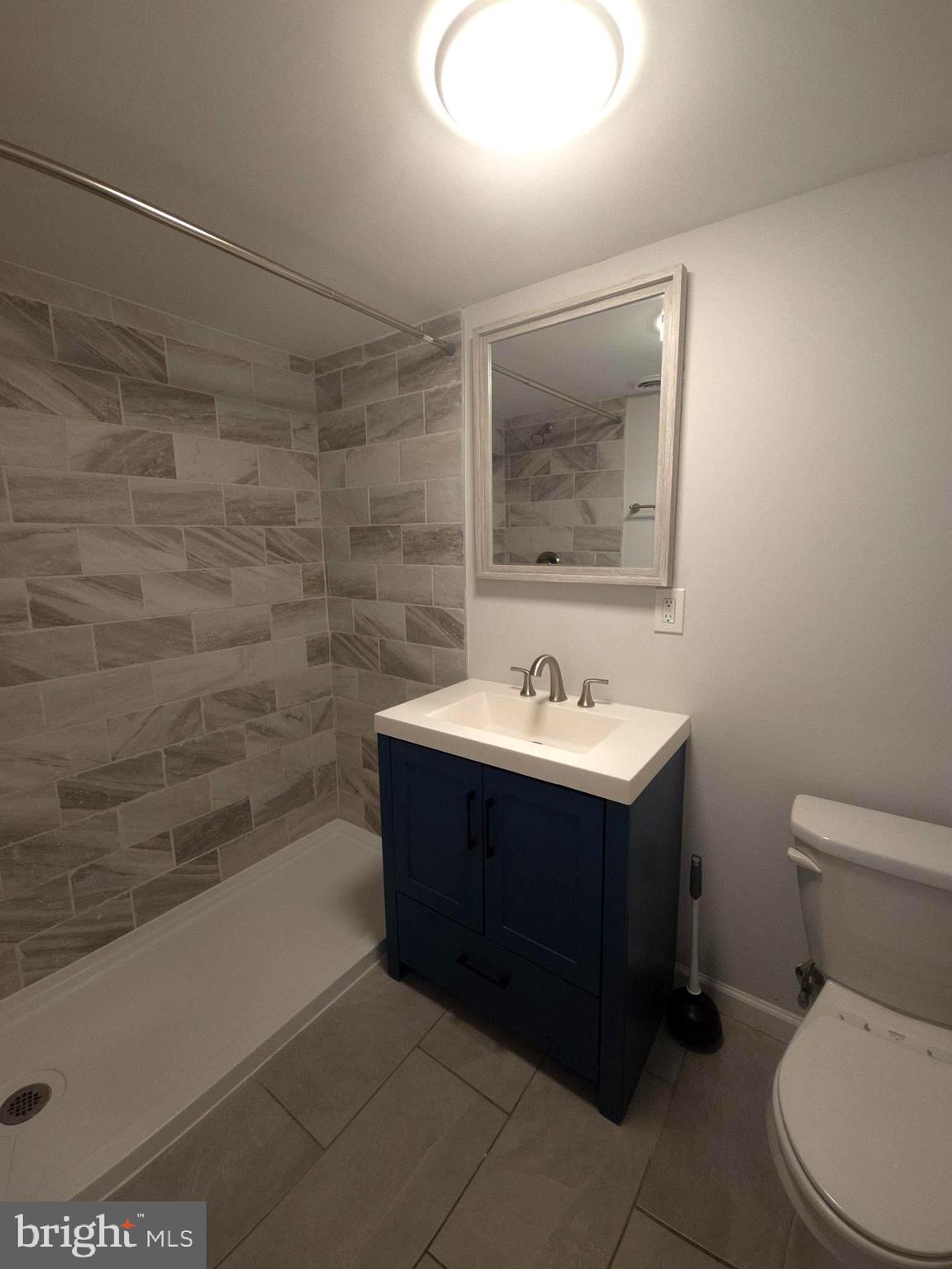 NORTHWOOD - Residential