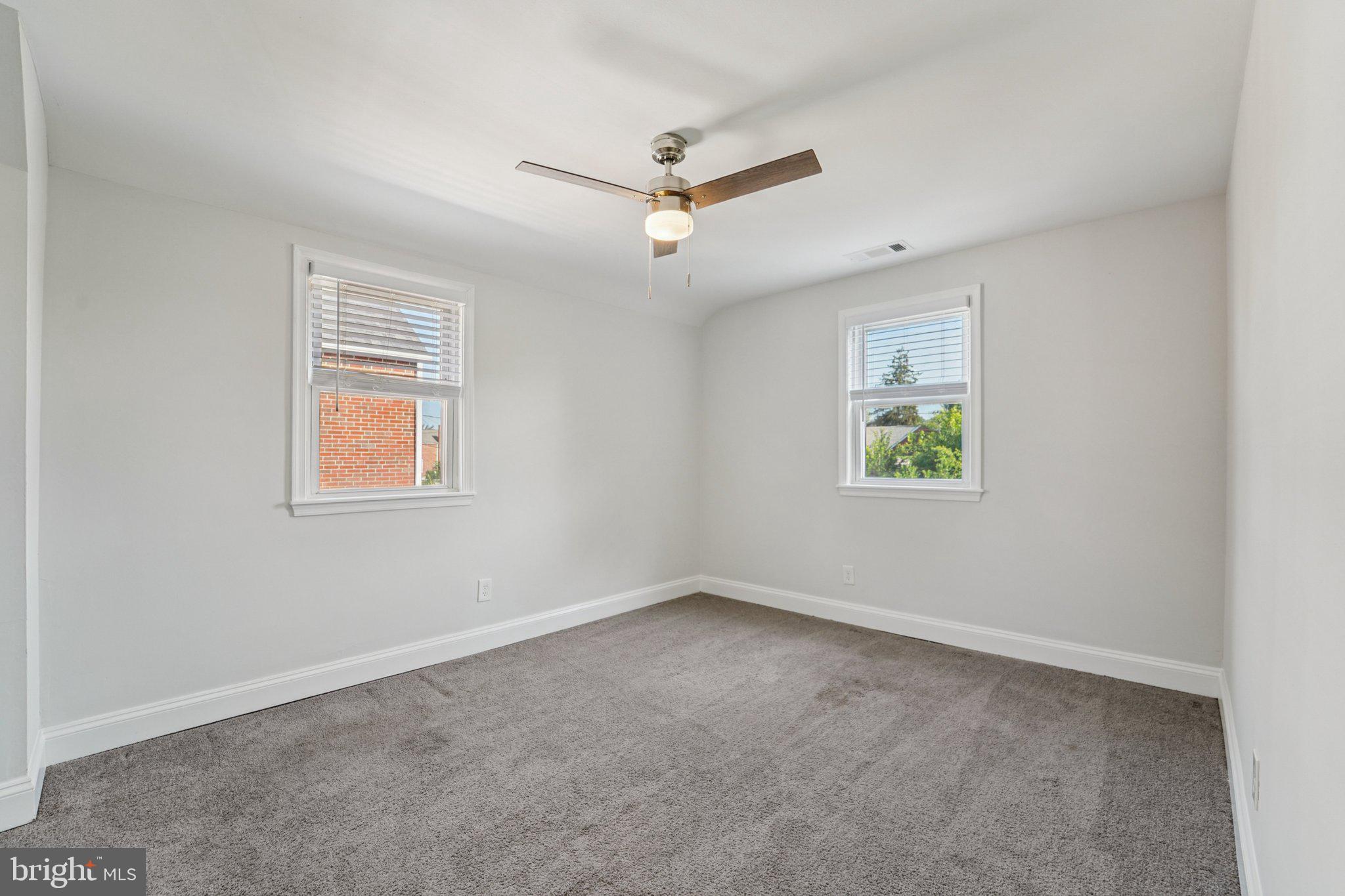 NORTHWOOD - Residential