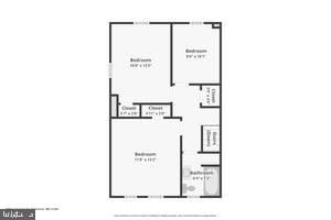 NORTHWOOD - Residential