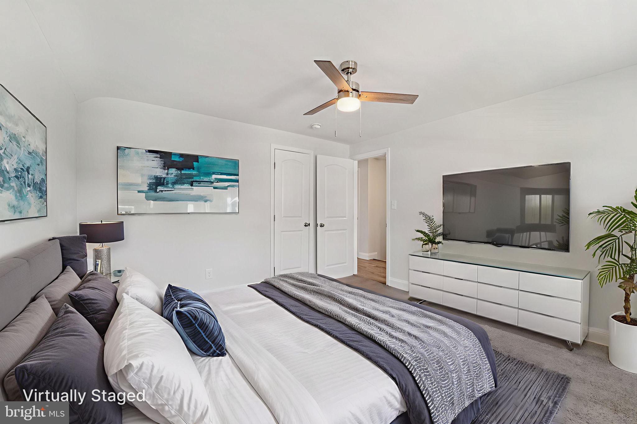 NORTHWOOD - Residential