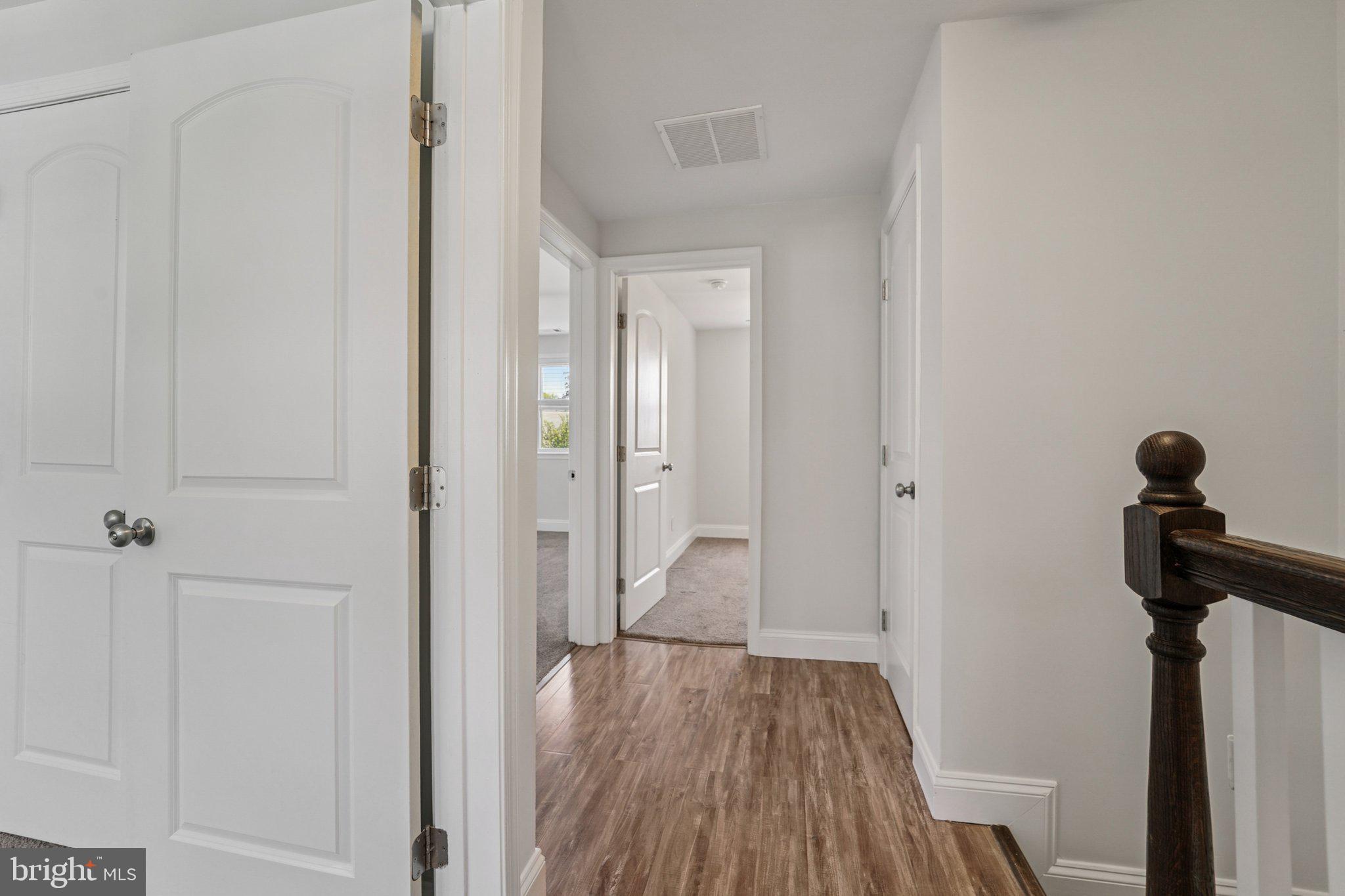 NORTHWOOD - Residential