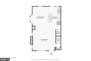 NORTHWOOD - Residential