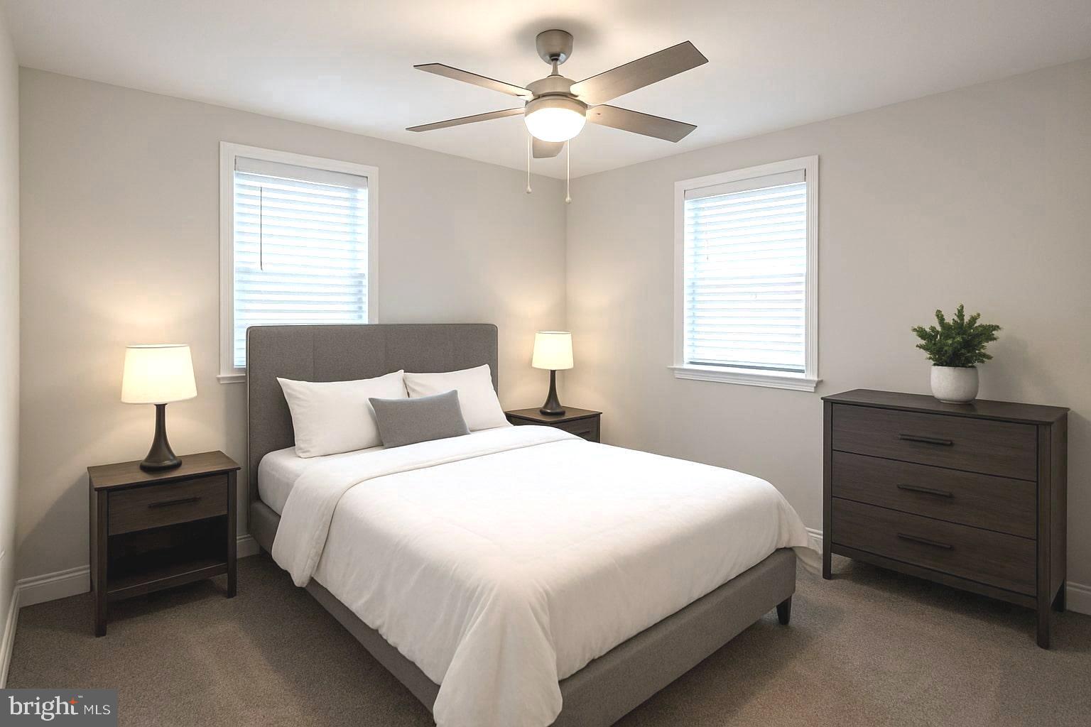 NORTHWOOD - Residential