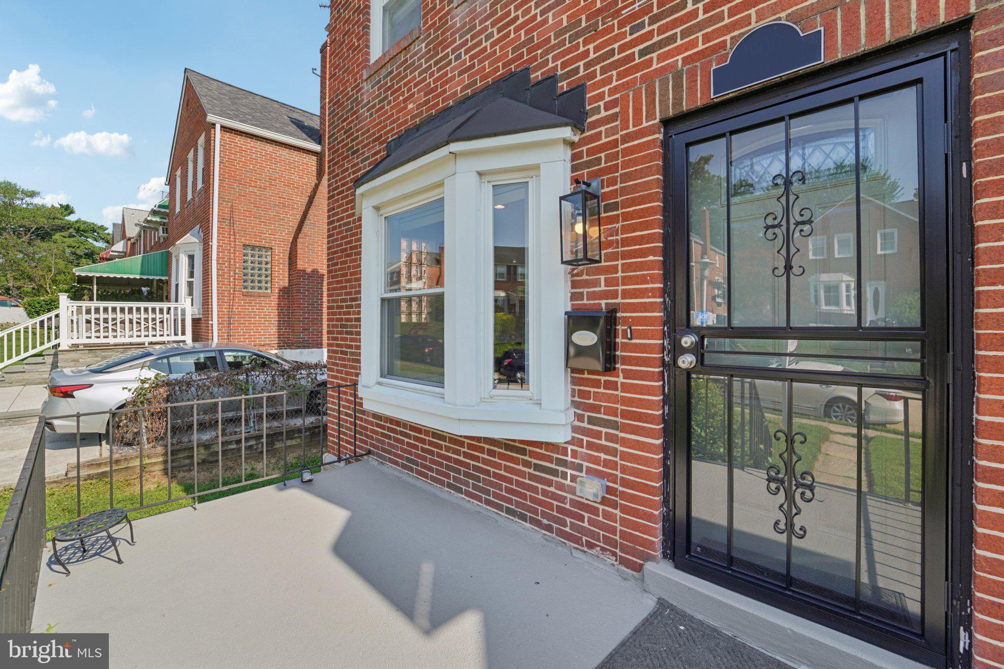 NORTHWOOD - Residential