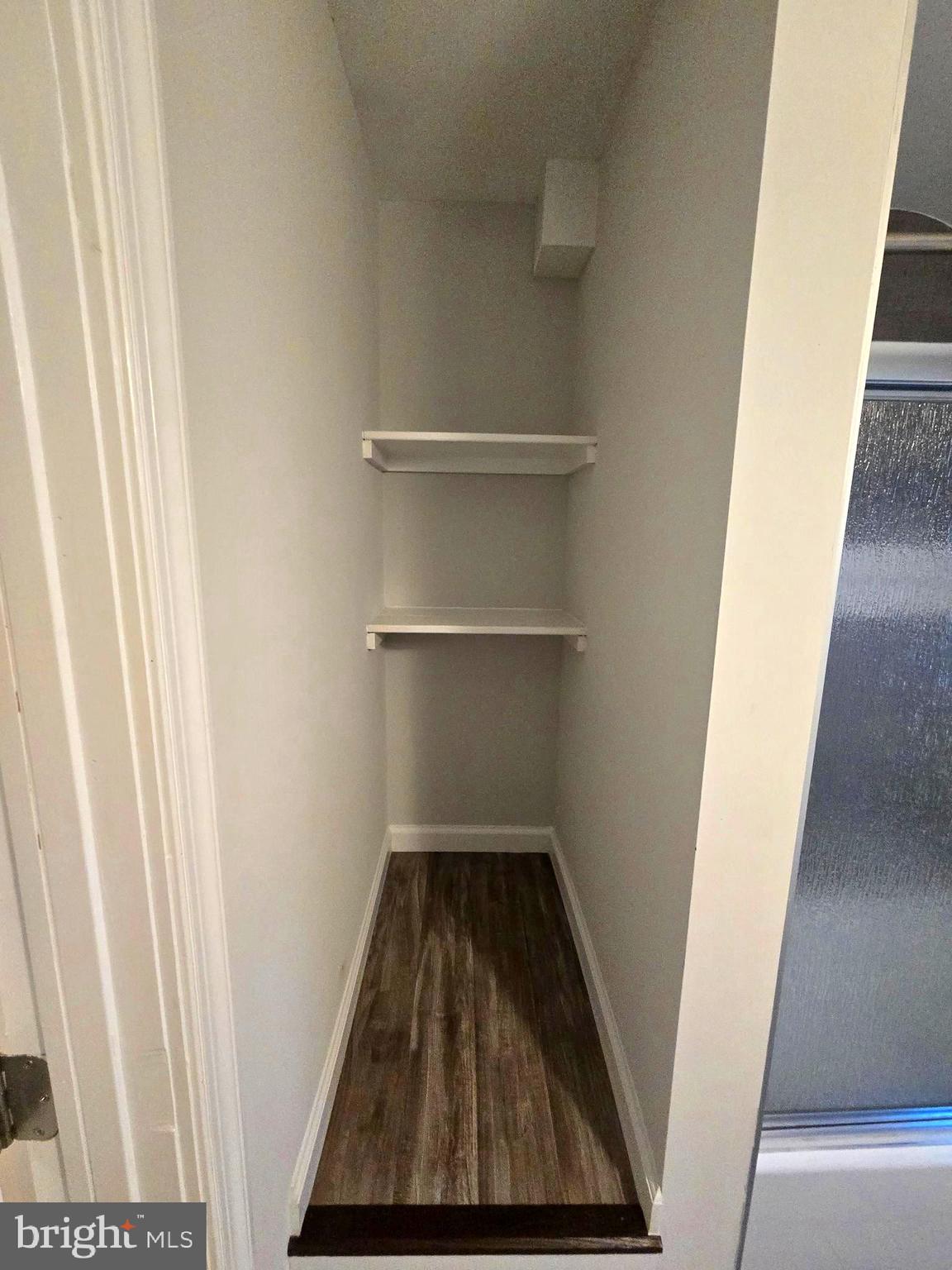 NORTHWOOD - Residential