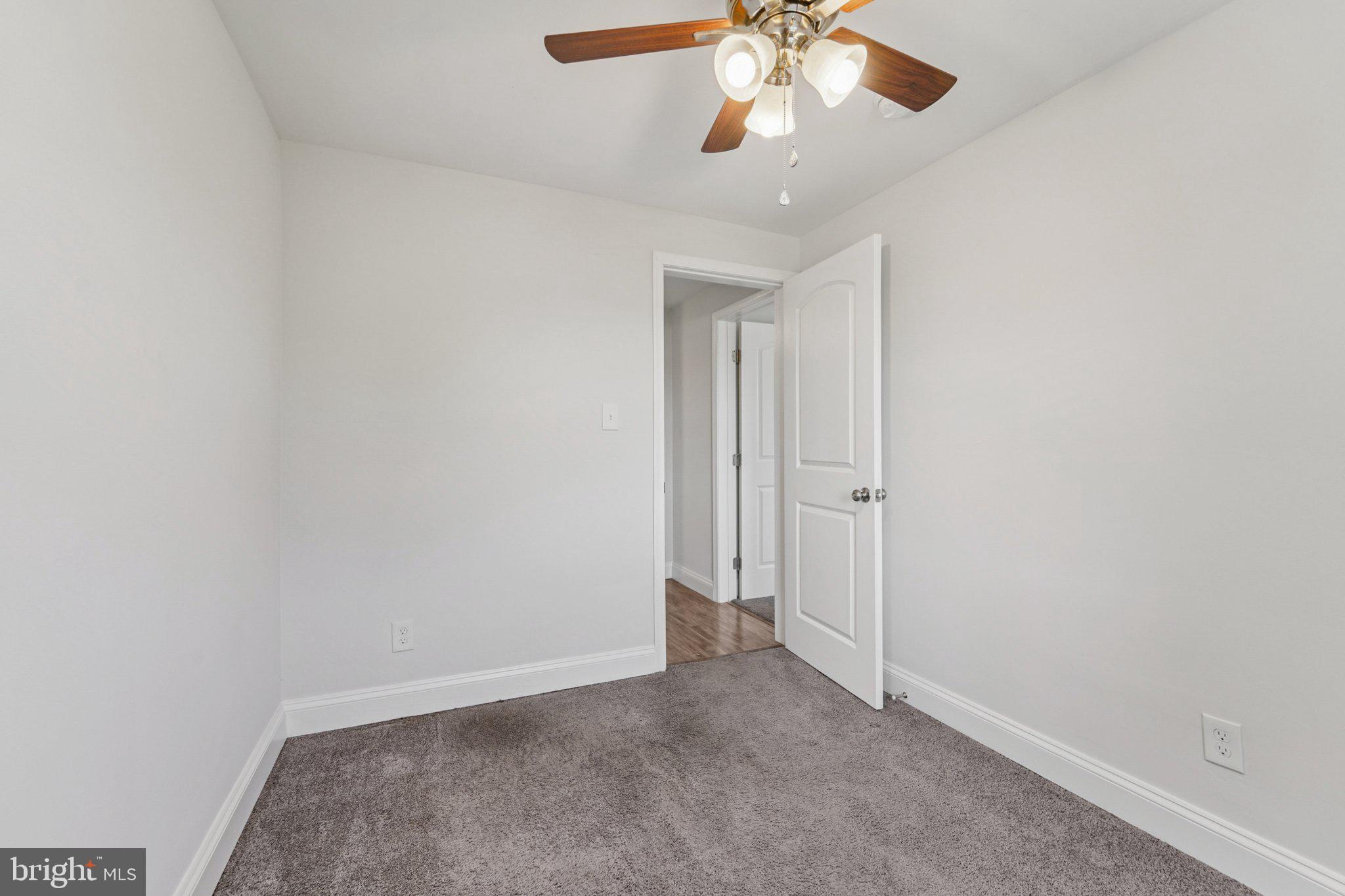 NORTHWOOD - Residential